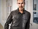 Dirk Steffens