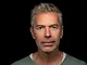 Dirk Steffens