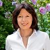 Barbara Krähmer
