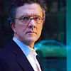 Kurt Andersen