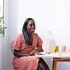 Tabara N'Diaye