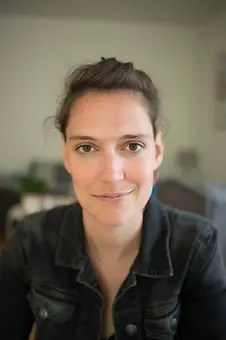 Andrea Ringli