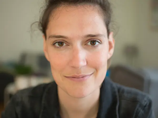 Andrea Ringli