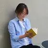Kim Hye-jin