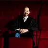 Thorsten Schleif