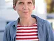 Beate Maly