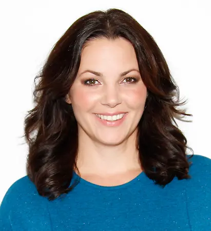 Paula Lambert