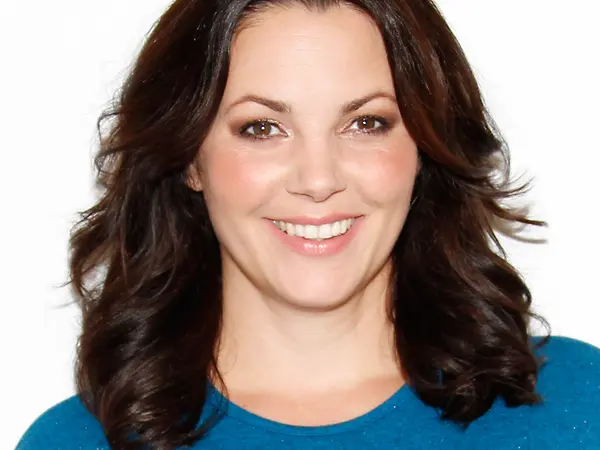 Paula Lambert