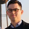 Joshua Foer