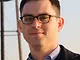Joshua Foer