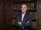 Robert Harris
