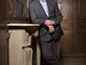Robert Harris