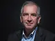 Robert Harris