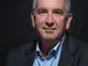 Robert Harris