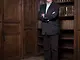 Robert Harris