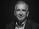Robert Harris