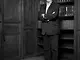 Robert Harris
