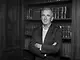 Robert Harris