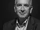 Robert Harris