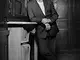 Robert Harris