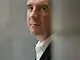 Robert Harris
