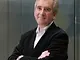 Robert Harris