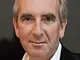 Robert Harris