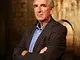 Robert Harris
