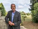 Robert Harris