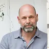Florian Werner