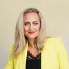 Xaviera Plooij