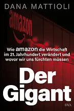 Der Gigant