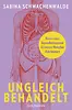 Ungleich behandelt