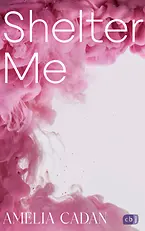 Shelter Me