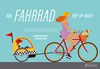 Das Fahrrad