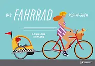 Das Fahrrad