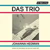 Das Trio