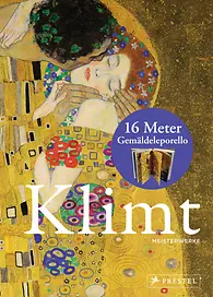 KLIMT