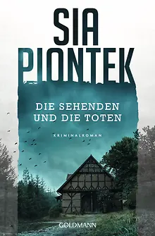 Die Sehenden und die Toten