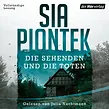 Die Sehenden und die Toten (Band 1)