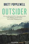 Outsider