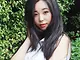 Ann Liang
