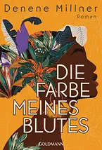 Die Farbe meines Blutes