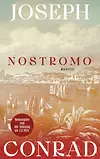 Nostromo