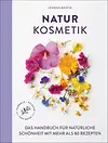 Naturkosmetik
