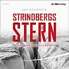 Strindbergs Stern