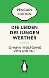 Die Leiden des jungen Werther