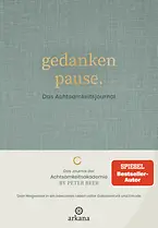 Gedankenpause