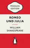 Romeo und Julia