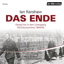 Das Ende